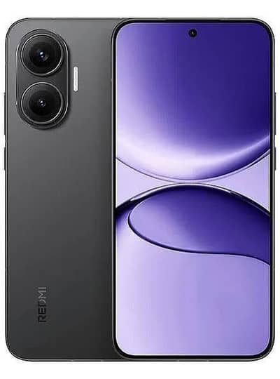 Xiaomi Redmi Turbo 4 pro