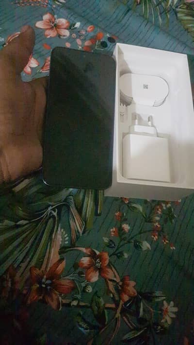OPPO Reno