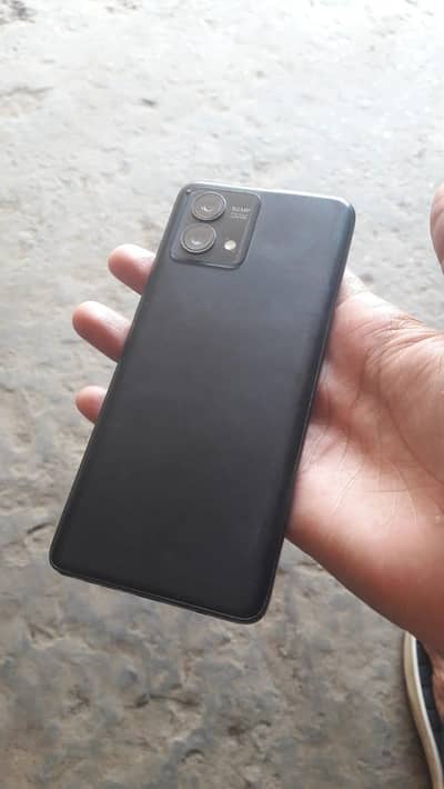 gaming phone