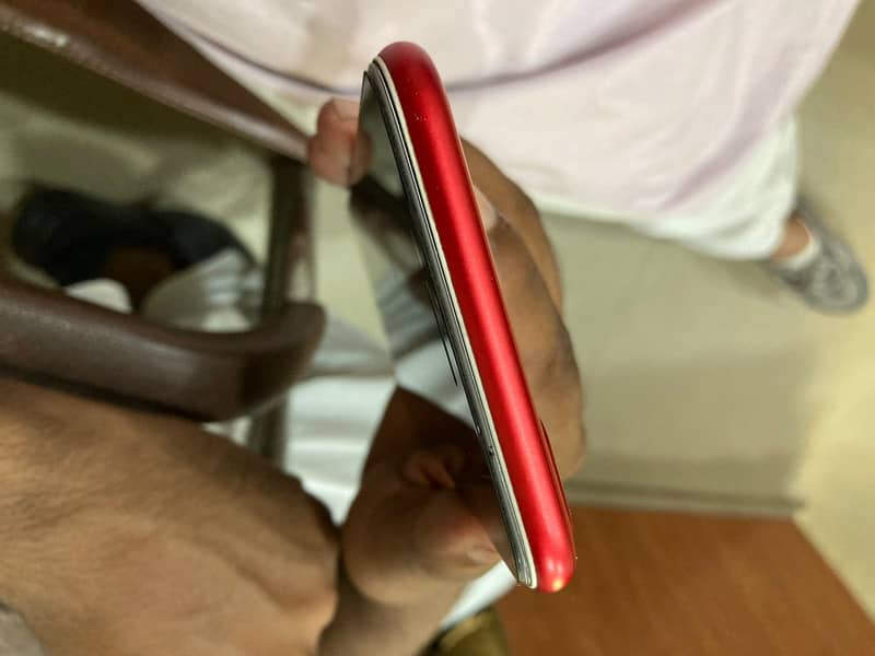 Apple iPhone 7 Plus 5