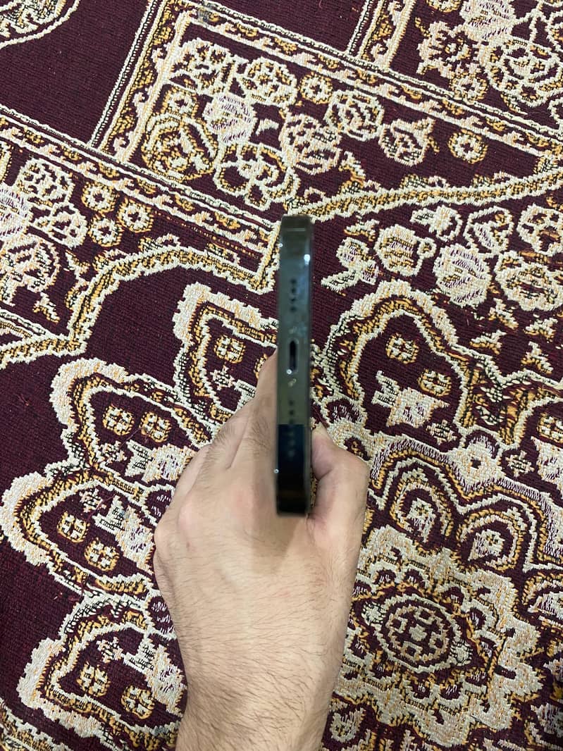 Apple iPhone 13 Pro Max 2