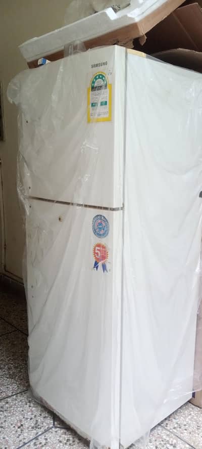 Samsung Refrigerator for sale