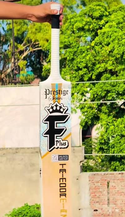 bat f plus