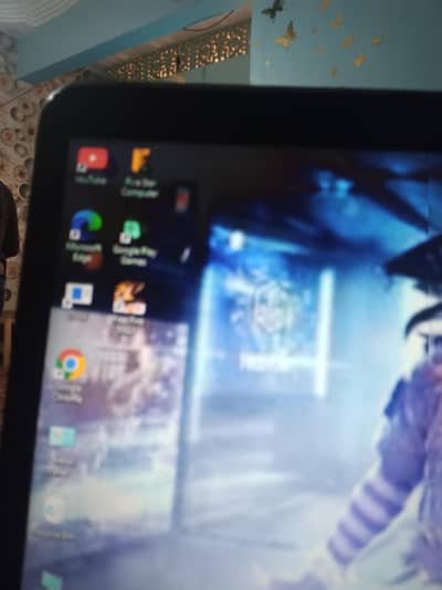 excellent condition laptop urgent sale