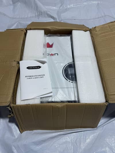 crown 4.2 relex