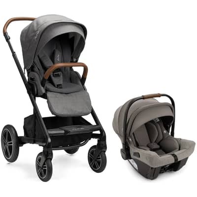 Baby Pram Baby Stoller Kids Pram Kids Stoller Baby Walker