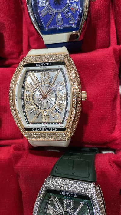 #watch #rolex #manswatches
