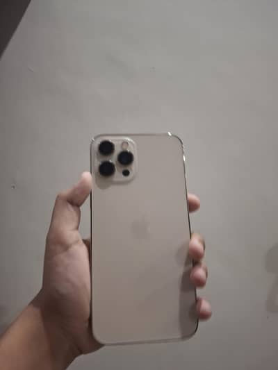 iphone 12 pro max 256gb pta
