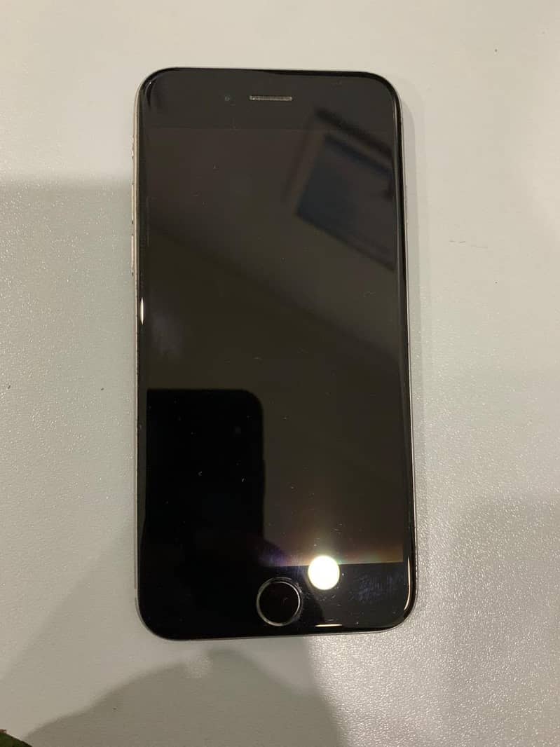 Apple iPhone 6S 6