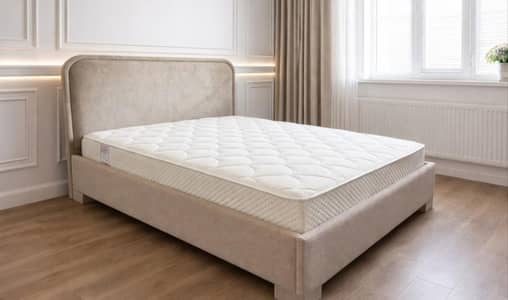 Bed for sale