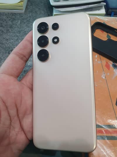 Itel Other Model