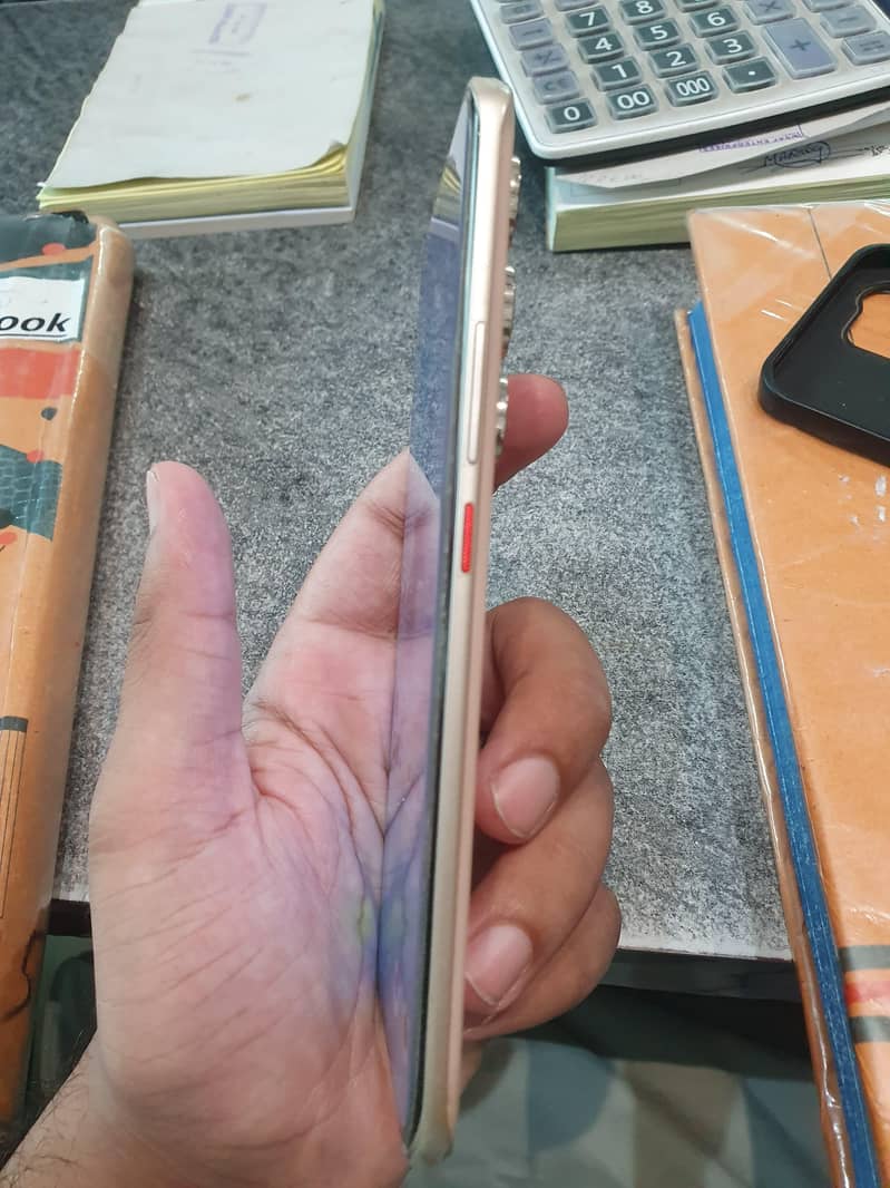 Itel Other Model 1
