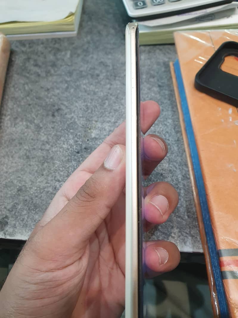 Itel Other Model 3