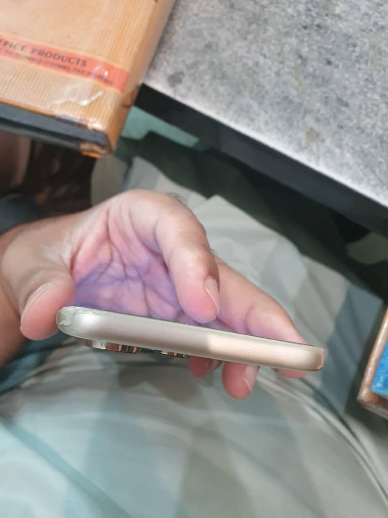 Itel Other Model 4