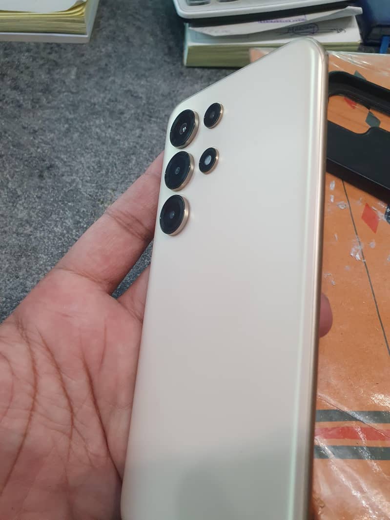 Itel Other Model 5