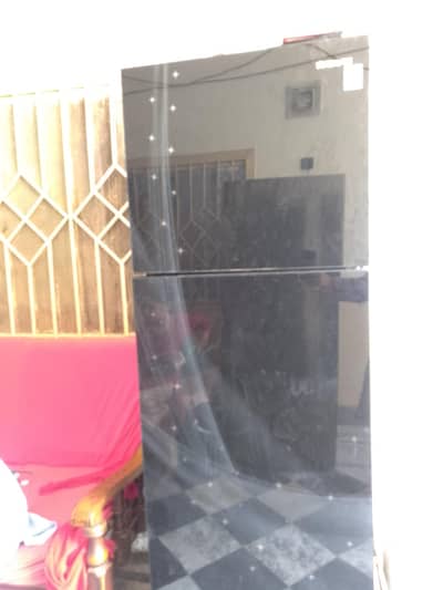 urgent sale