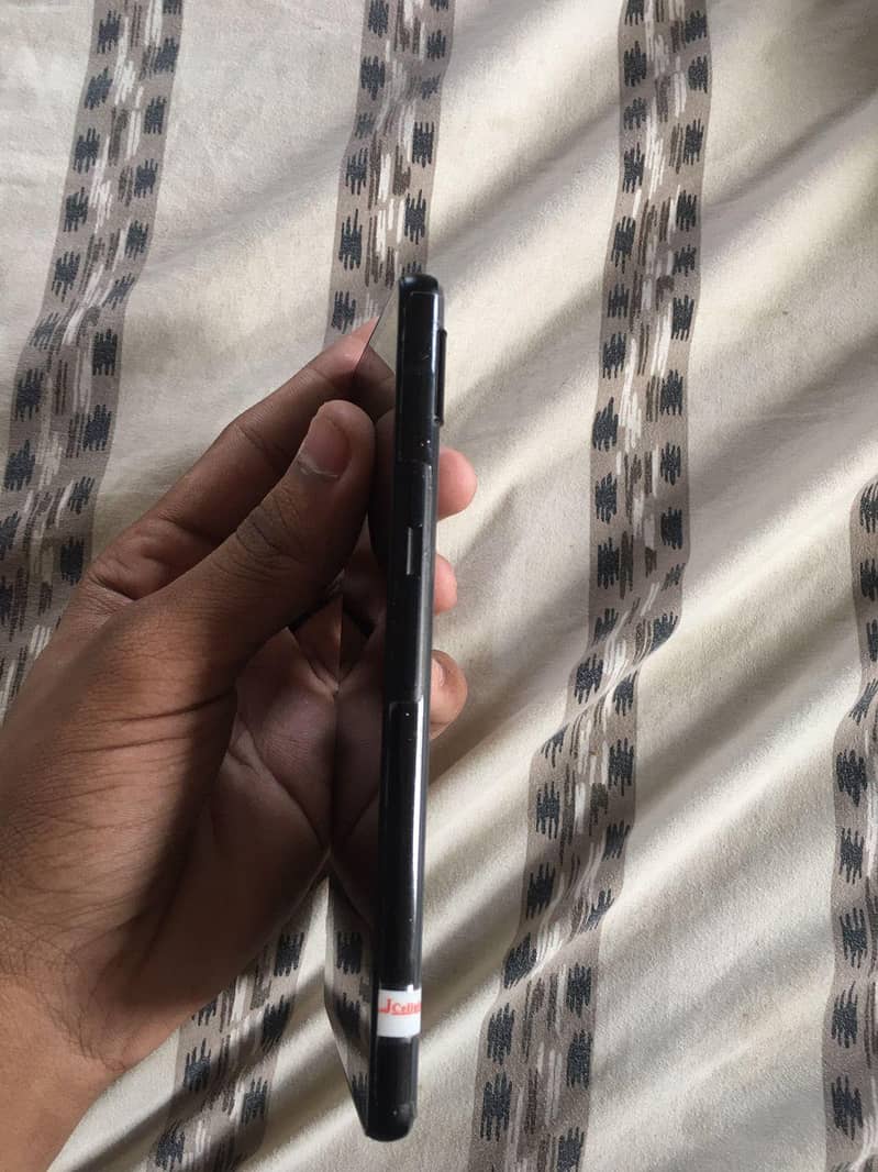 Google Pixel 6a 6