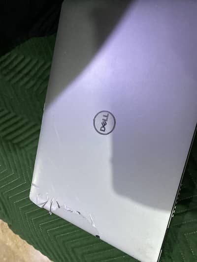 Dell Latitude 5310