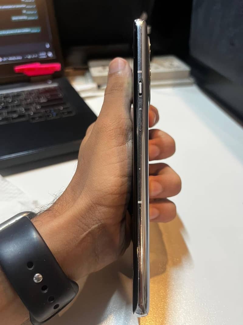 One Plus 9 Pro 1