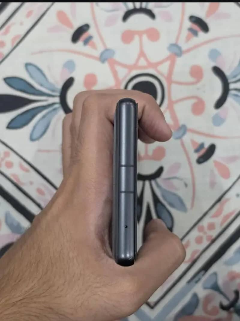 Google Pixel 7a 3