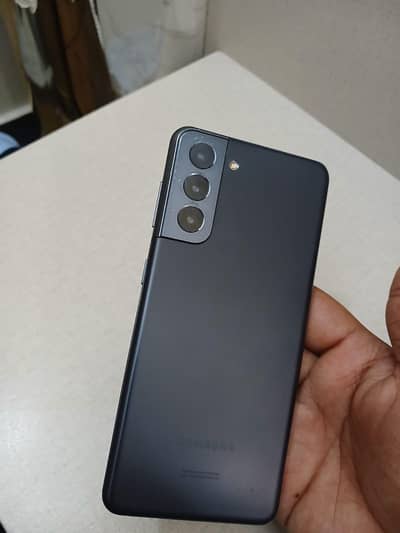 s21 256gb