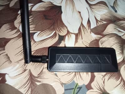 AR9271 Wireless Netcard || Brand New