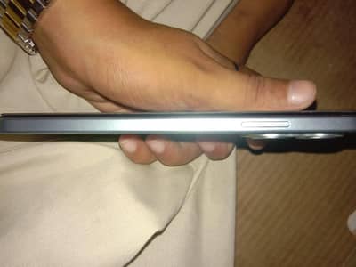 Infinix Smart 9
