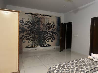 Premium 500 Yard Owner-Built Bungalow for Sale Phase 6