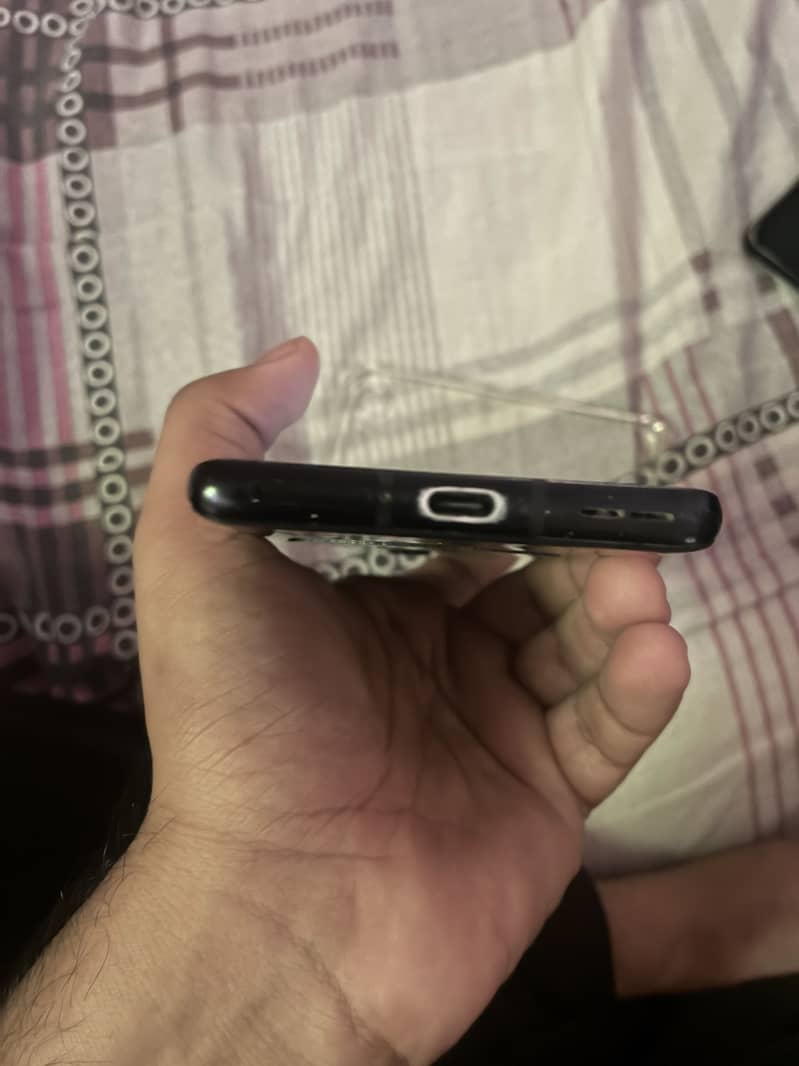 One Plus 8 1