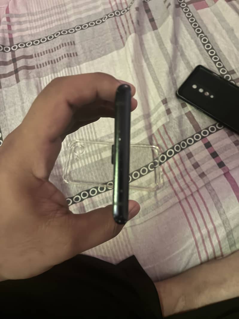 One Plus 8 2