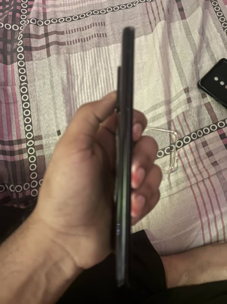 One Plus 8 7