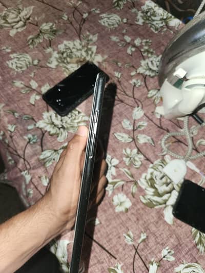 Samsung tablet for sale