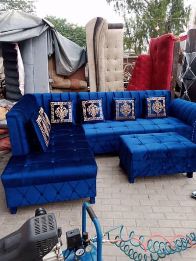 sofas