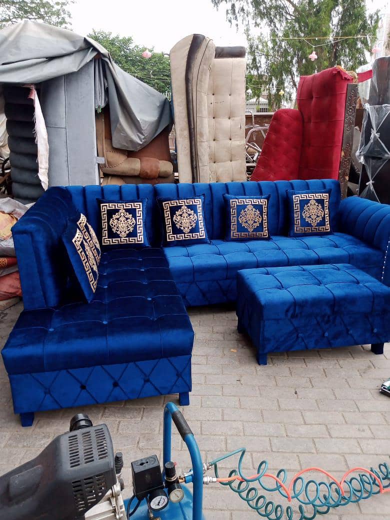 sofas 0