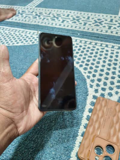 Tecno spark 20 8,+8 128