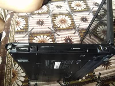 lenovo thinkpad t410 laptop