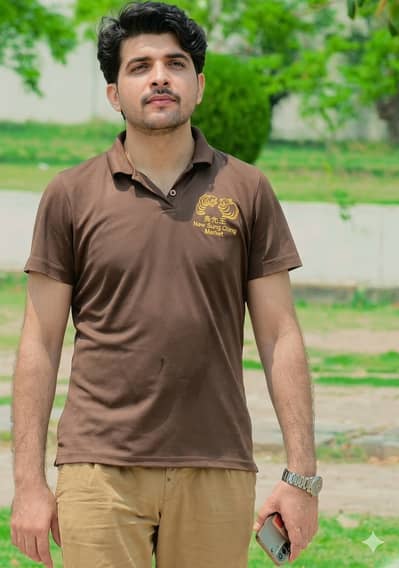 I am an employee of CSD ho of pakistan i have need part time jopb data