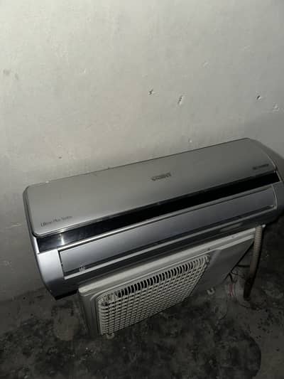 Oriant 1 tan ac dc inverte10/8 candican 6 month warranty 0349-7577946