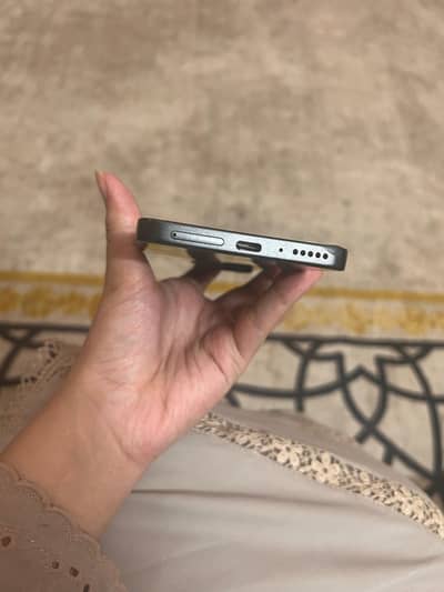 Xiaomi Redmi Note 13