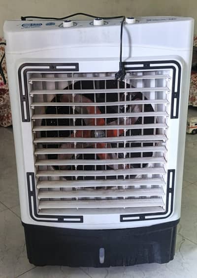 very good condition like a new