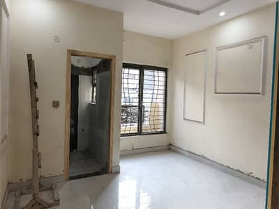 2.4 Marla Double Storey Brand New House In A2 Township LHR