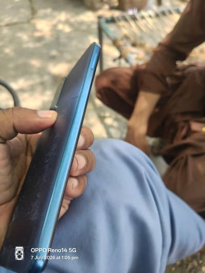 Xiaomi Redmi Note 11 Pro