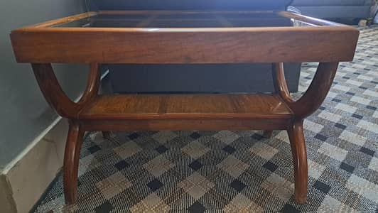 wooden tables for sale