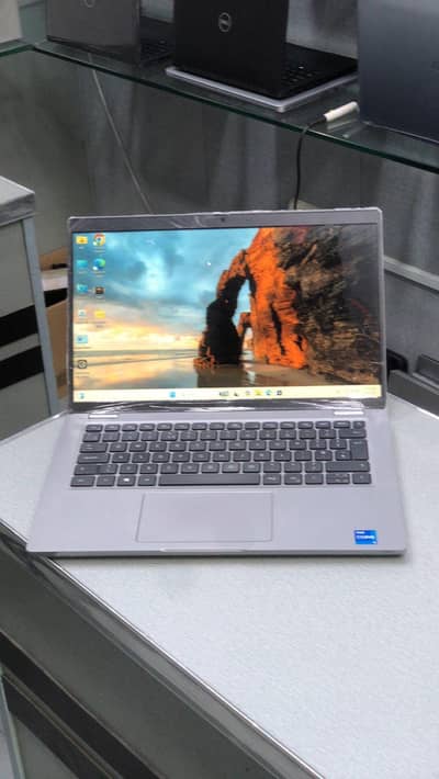 DELL 11 Generation