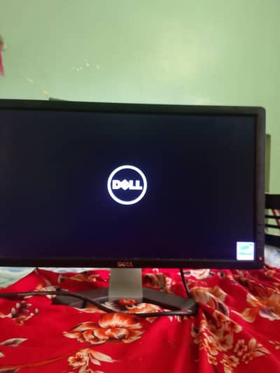 Dell Monitor