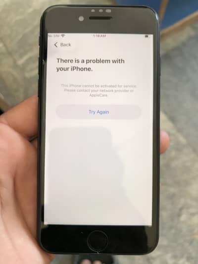 iphone SE 3 2023