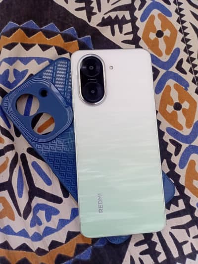 Xiaomi Redmi A5