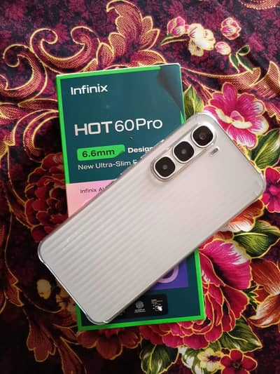 Infinix Other Model