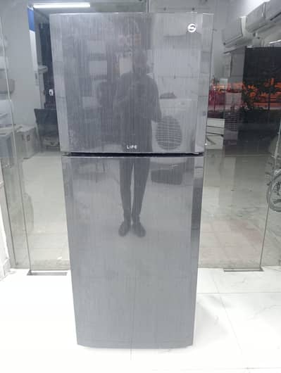 PEL large size fridge outclass cooling/0321/0833328/