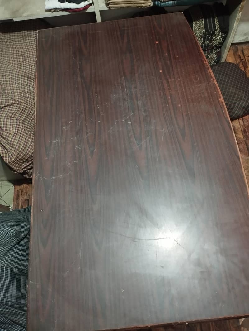 office table 1